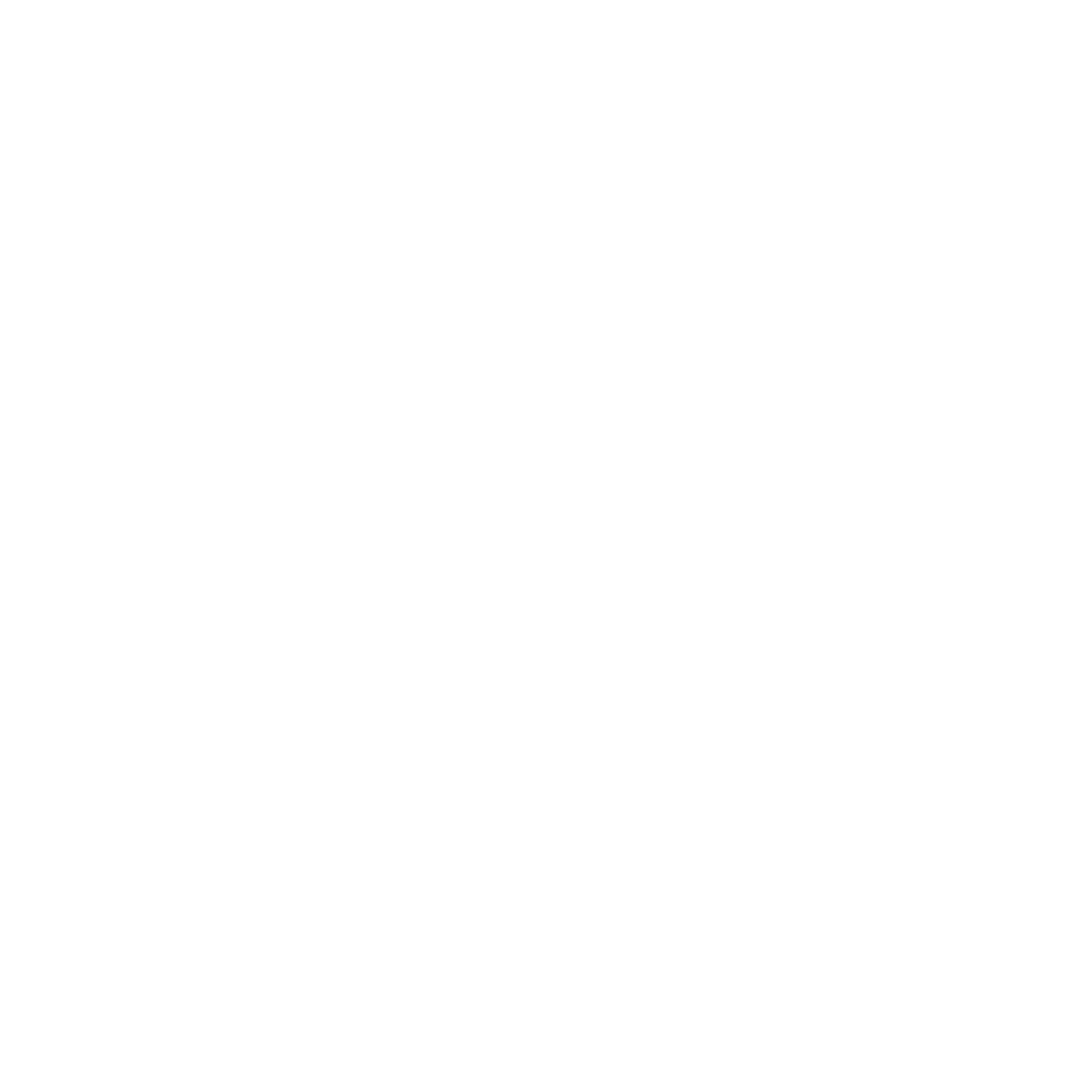 aset logo web tap energi (1)