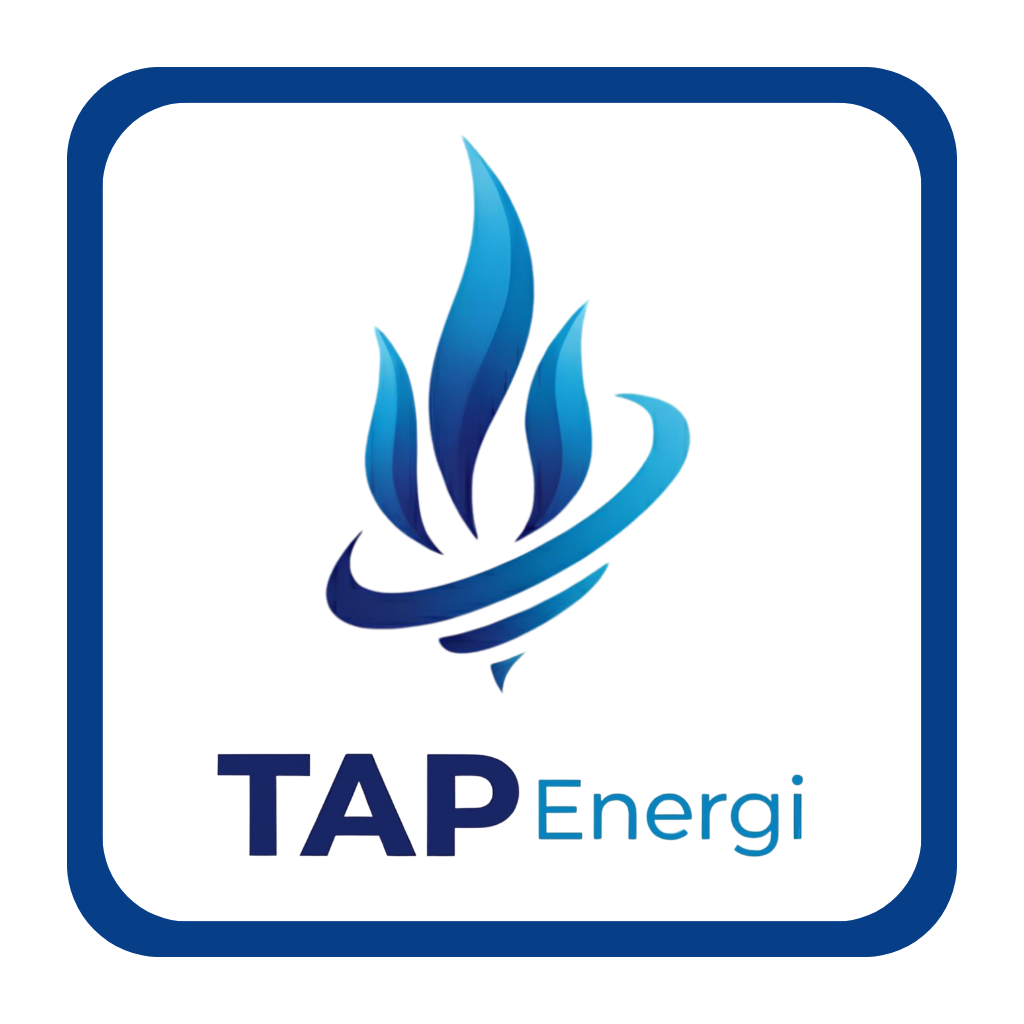 aset logo web tap energi (2)