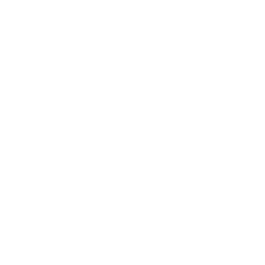 aset logo web tap energi