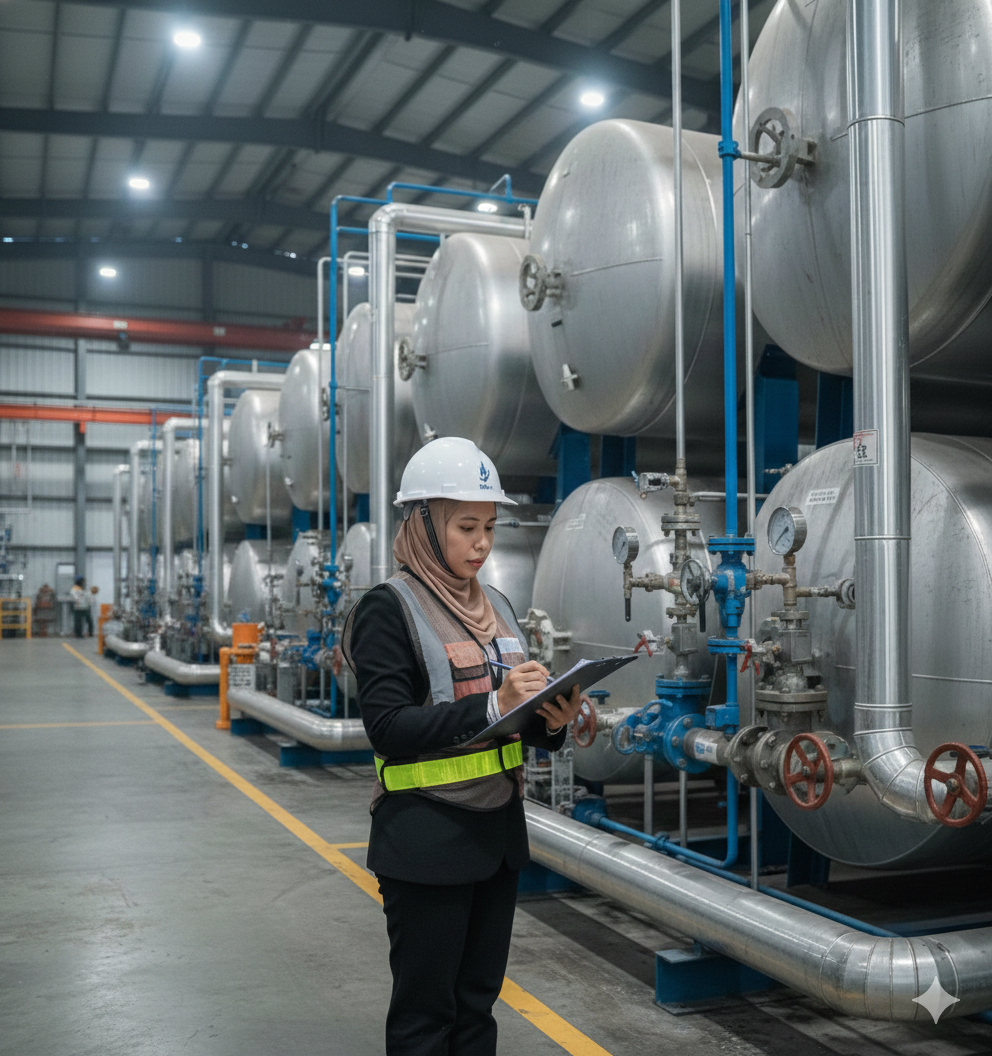 gemini generated image 26rzt426rzt426rz