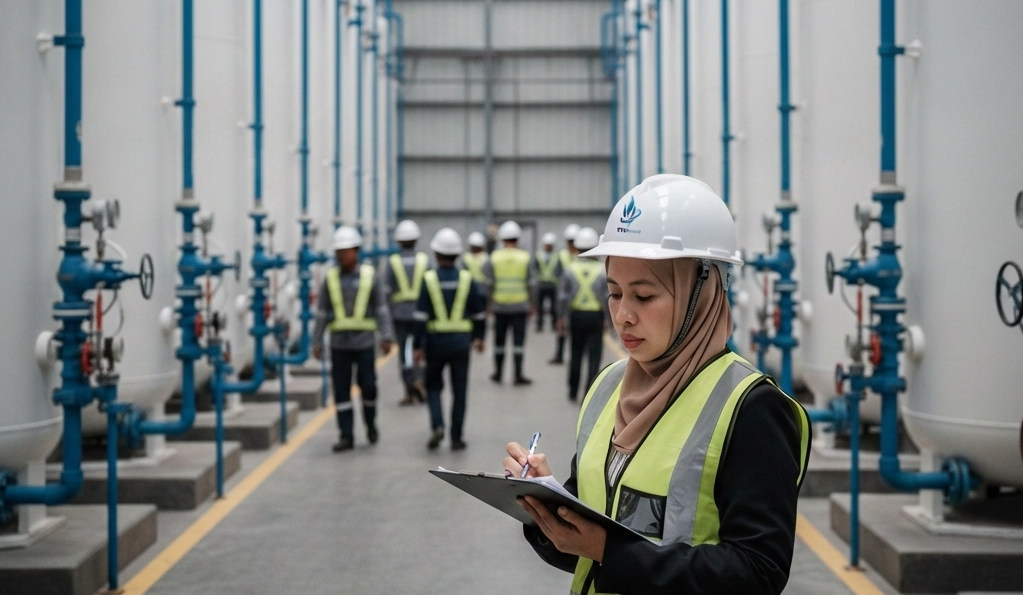 gemini generated image 9qvvbe9qvvbe9qvv (1)