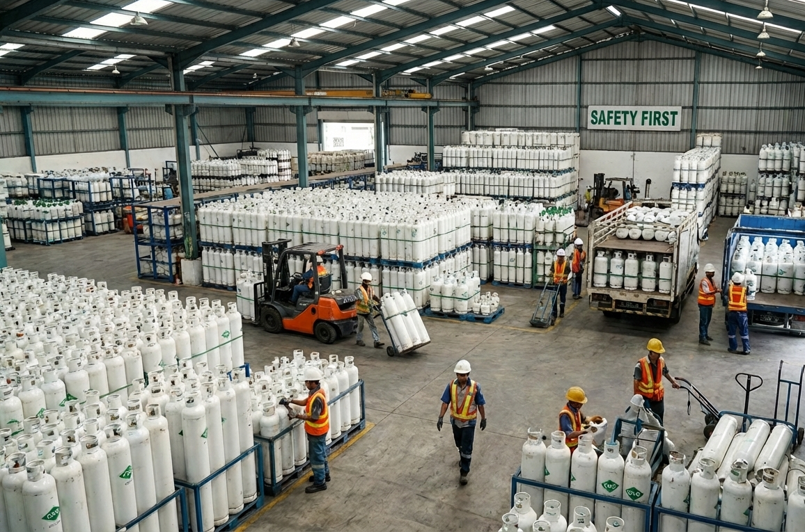 gemini generated image bc3bk7bc3bk7bc3b copy