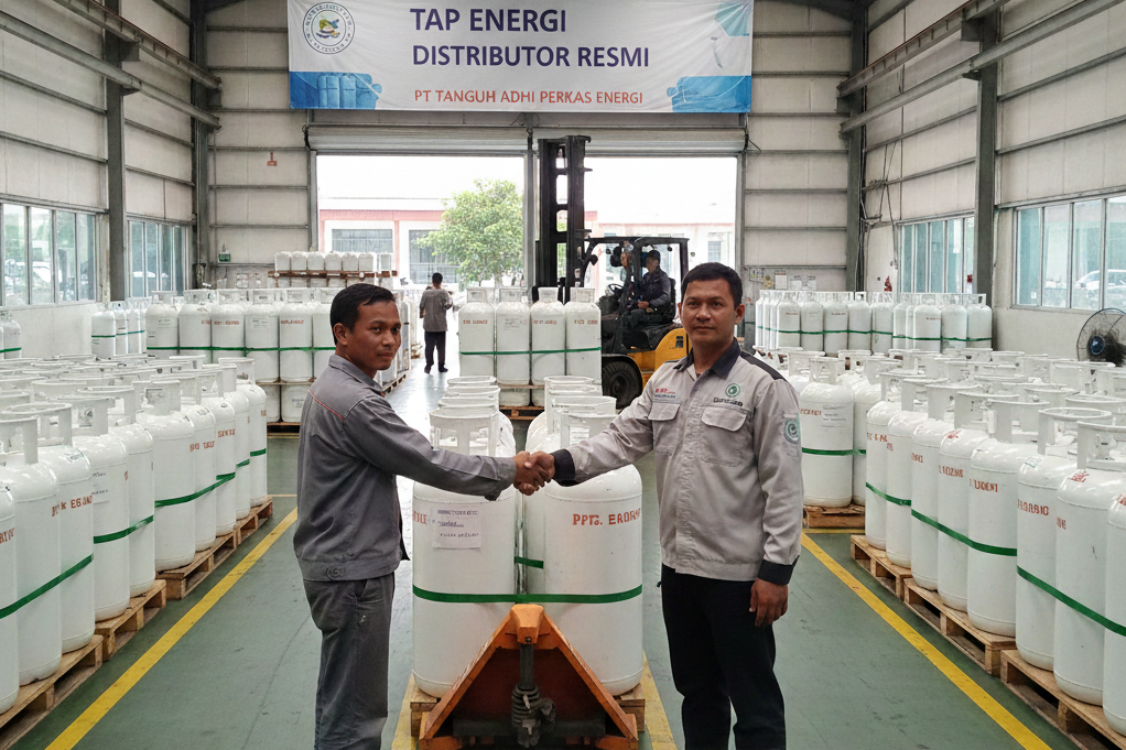 gemini generated image et6ju2et6ju2et6j