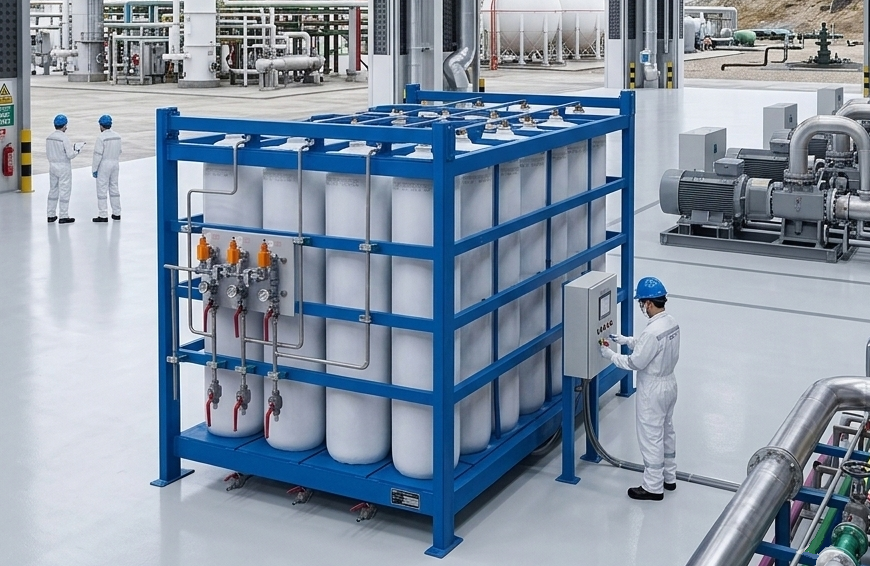 gemini generated image j7k7cvj7k7cvj7k7