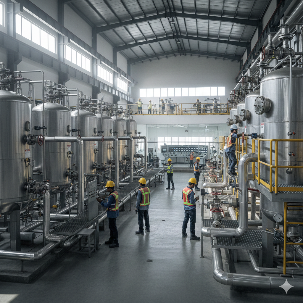 gemini generated image ni9o1ani9o1ani9o