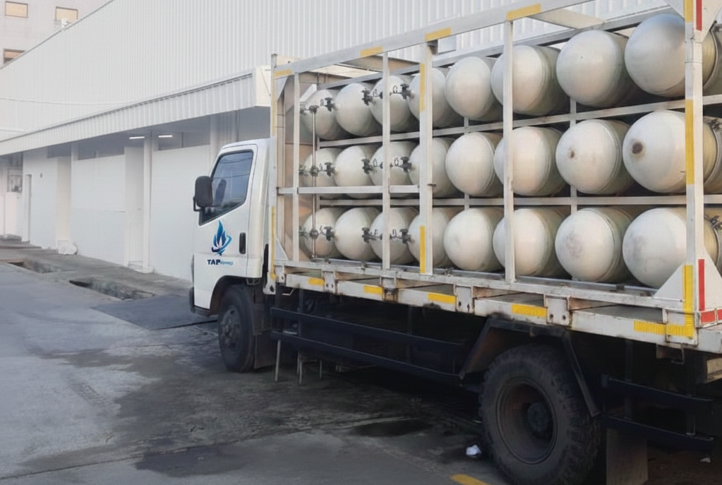 gemini generated image qvkup9qvkup9qvku