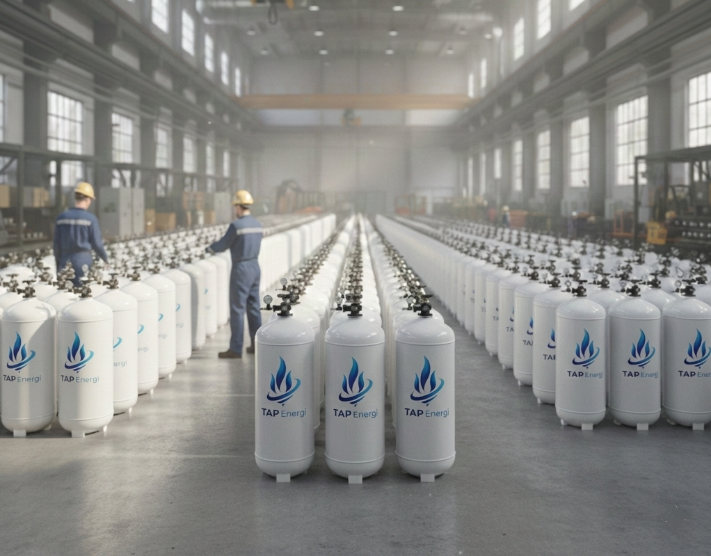 gemini generated image qvn55wqvn55wqvn5 copy