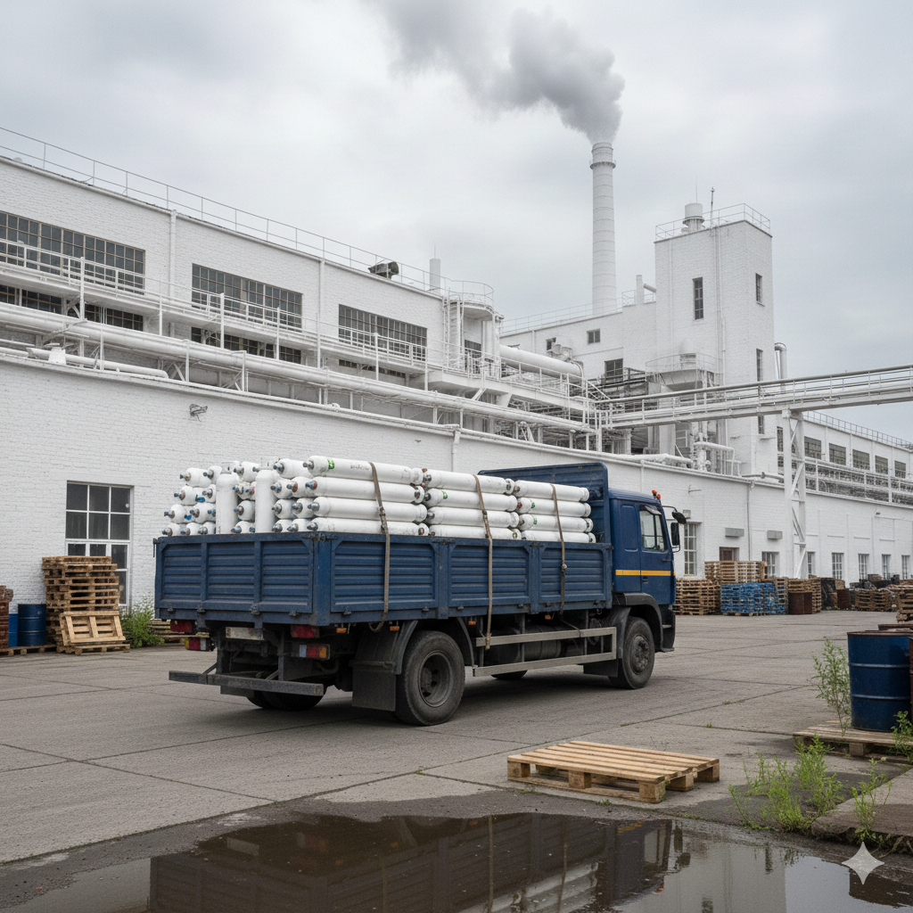 gemini generated image rr8qcmrr8qcmrr8q