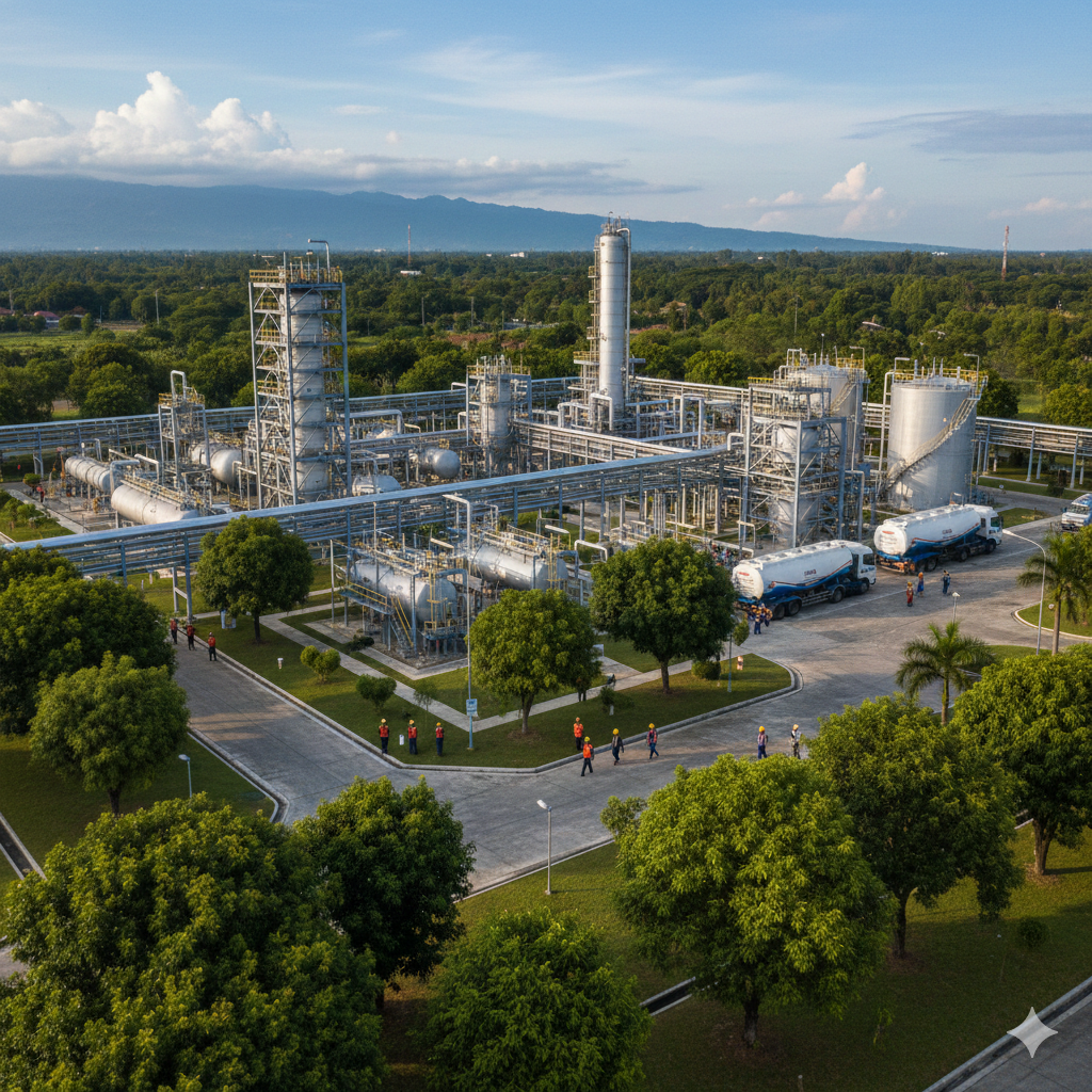 gemini generated image vbgjmgvbgjmgvbgj (1)