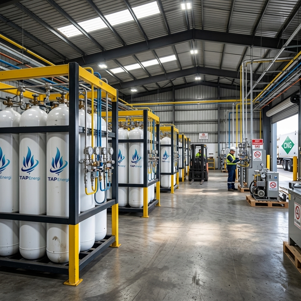 gemini generated image wut373wut373wut3