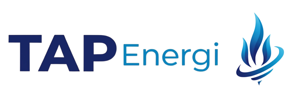logo tap energi 2
