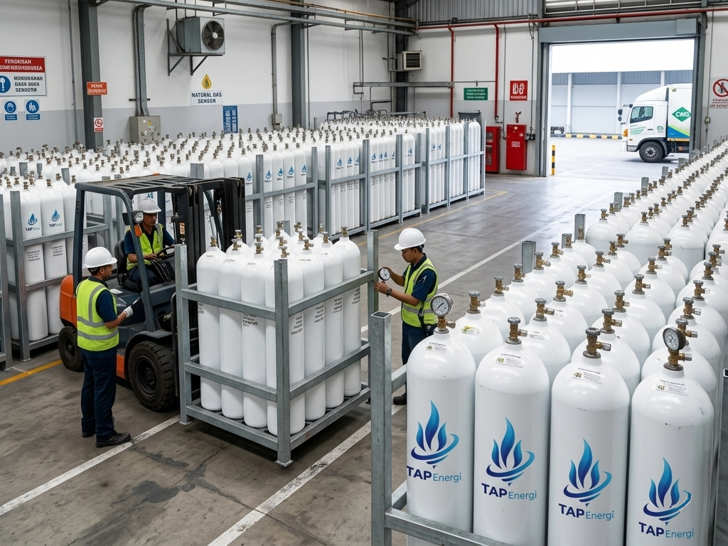 gemini generated image 3kysmg3kysmg3kys